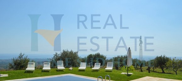 4 chambres Villa à Noto, Italy No. 81388 50