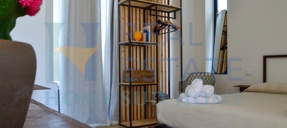 4 chambres Villa à Noto, Italy No. 81388 39