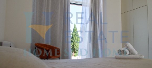 4 chambres Villa à Noto, Italy No. 81388 32