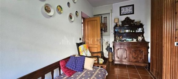 6-salle Villa à Fiumicino, Italy No. 44916 7