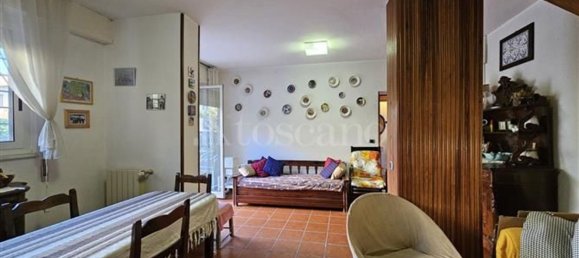 6-salle Villa à Fiumicino, Italy No. 44916 9