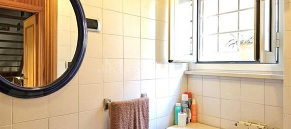 6-salle Villa à Fiumicino, Italy No. 44916 13