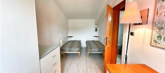 6-salle Villa à Fiumicino, Italy No. 44916 26