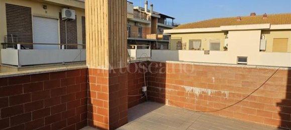 6-salle Villa à Fiumicino, Italy No. 44916 29