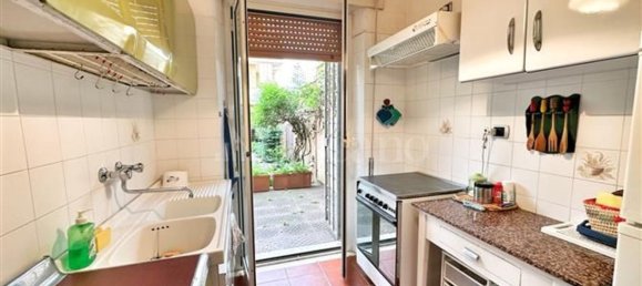 6-salle Villa à Fiumicino, Italy No. 44916 12