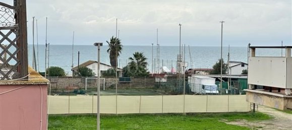 6-salle Villa à Fiumicino, Italy No. 44916 30