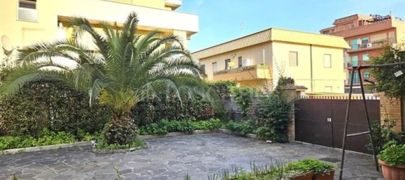 6-salle Villa à Fiumicino, Italy No. 44916 6