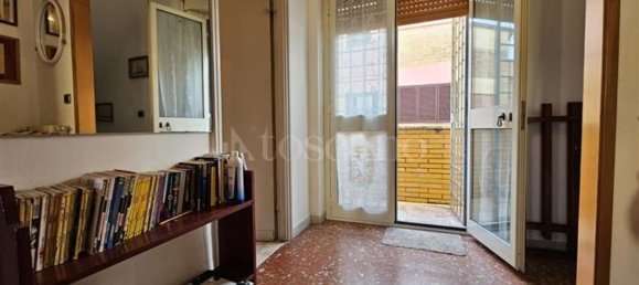 6-salle Villa à Fiumicino, Italy No. 44916 16