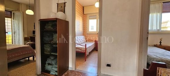 6-salle Villa à Fiumicino, Italy No. 44916 15