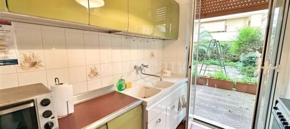 6-salle Villa à Fiumicino, Italy No. 44916 11