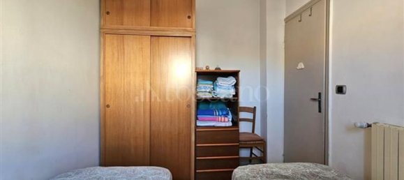 6-salle Villa à Fiumicino, Italy No. 44916 21