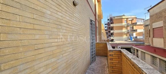 6-salle Villa à Fiumicino, Italy No. 44916 34