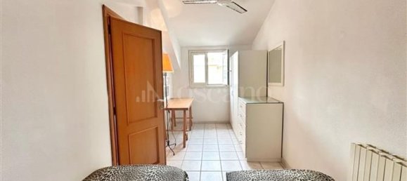 6-salle Villa à Fiumicino, Italy No. 44916 25