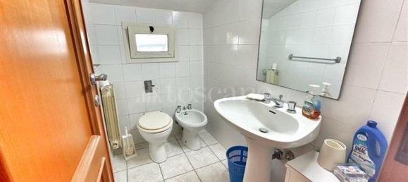 6-salle Villa à Fiumicino, Italy No. 44916 24