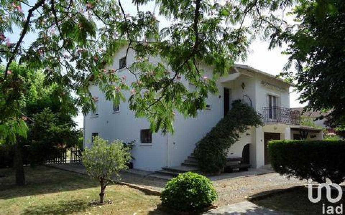 Casa T3 em Revel, France N.º 31990