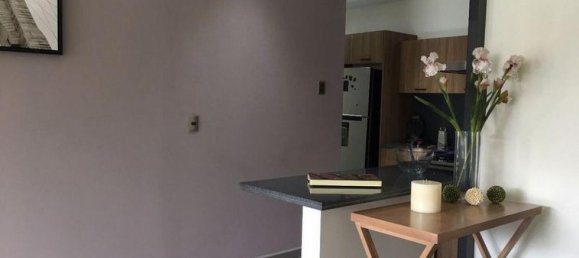 3 غرف نوم شقة في Mexicali, Mexico رقم 173228 2