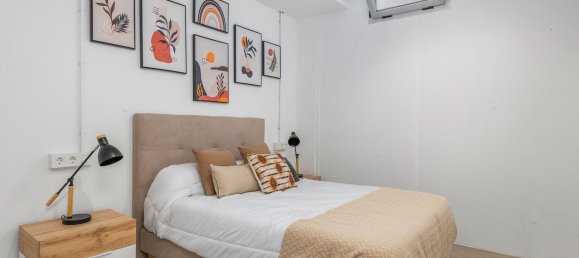 Villa de 3 dormitorios en Los Alcázares, Spain No. 11579 21