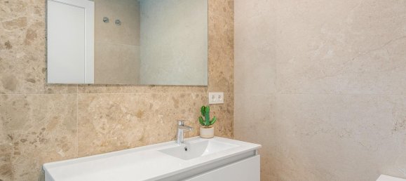 Villa de 3 dormitorios en Los Alcázares, Spain No. 11579 24