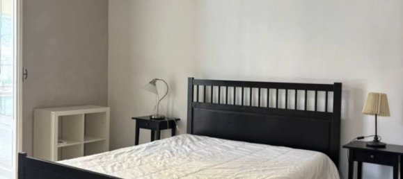 2 bedrooms Apartment in Barletta, Italy No. 272250 9