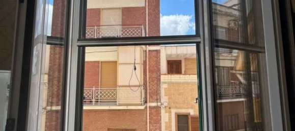 2 bedrooms Apartment in Barletta, Italy No. 272250 3
