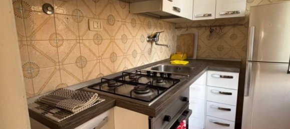 2 bedrooms Apartment in Barletta, Italy No. 272250 4