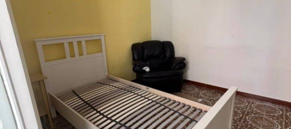 2 bedrooms Apartment in Barletta, Italy No. 272250 6