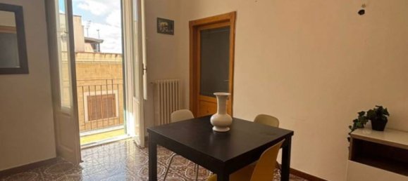 2 bedrooms Apartment in Barletta, Italy No. 272250 2