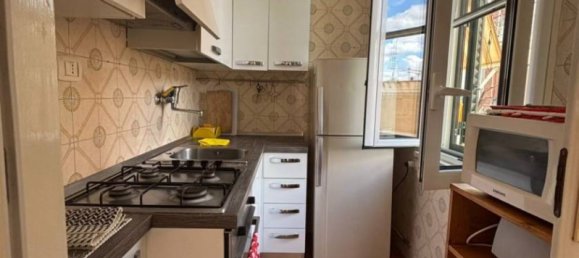 2 bedrooms Apartment in Barletta, Italy No. 272250 5