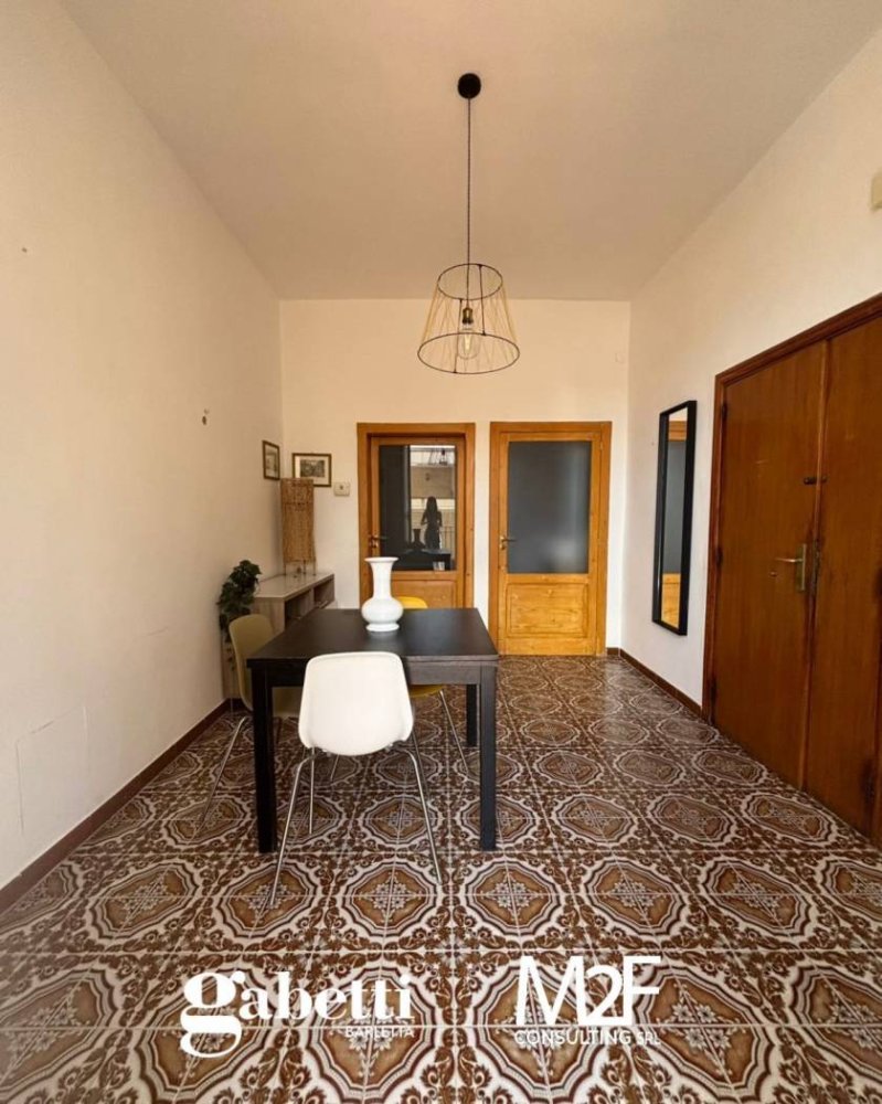 2 bedrooms Apartment in Barletta, Italy No. 272250