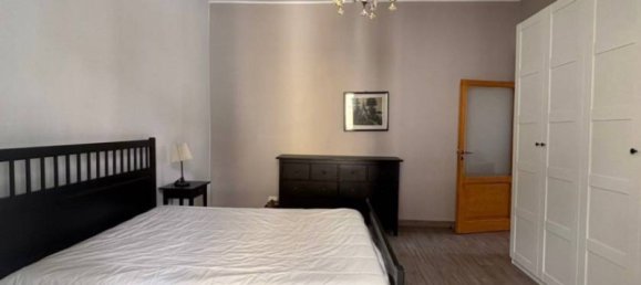 2 bedrooms Apartment in Barletta, Italy No. 272250 8