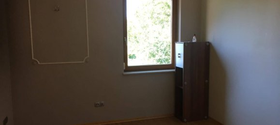 Terreno em Vosendorf, Austria N.º 234015 8