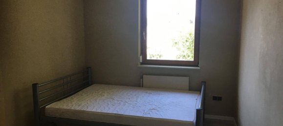 Terreno em Vosendorf, Austria N.º 234015 17