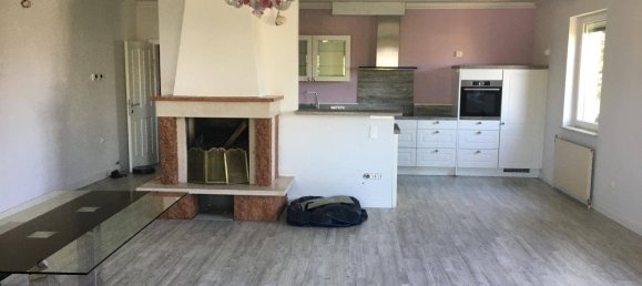 Terreno em Vosendorf, Austria N.º 234015 5