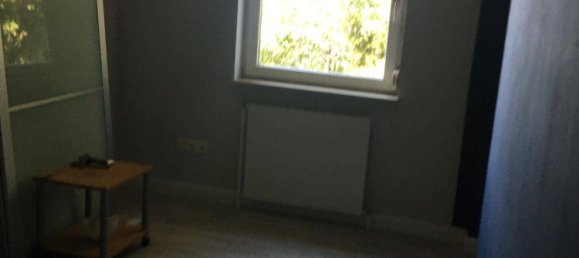 Terreno em Vosendorf, Austria N.º 234015 10