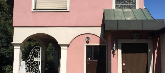 Terreno em Vosendorf, Austria N.º 234015 4