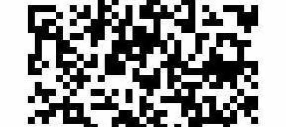 Terreno em Vosendorf, Austria N.º 234015 18