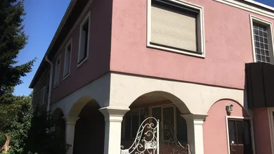 Terreno em Vosendorf, Austria N.º 234015