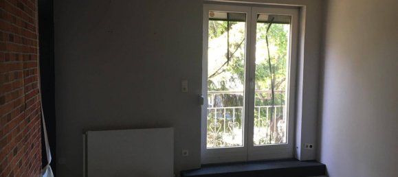 Terreno em Vosendorf, Austria N.º 234015 9