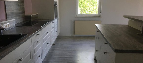 Terreno em Vosendorf, Austria N.º 234015 12