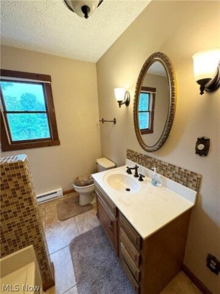 3 bedrooms House in Cambridge, USA No. 394889