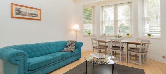 3 غرف نوم شقة في Chelsea, United Kingdom رقم 5675 2