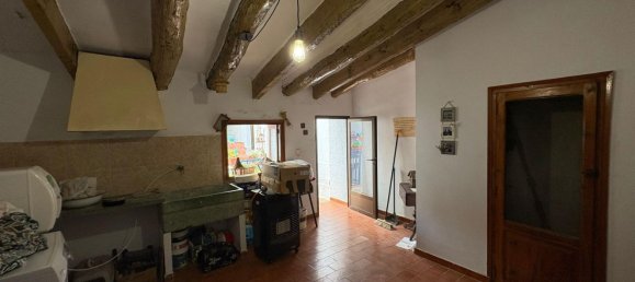 6 bedrooms House in Lliria, Spain No. 150122 36