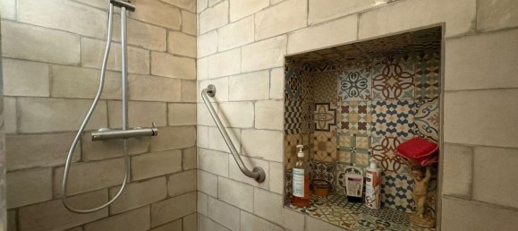 6 bedrooms House in Lliria, Spain No. 150122 22