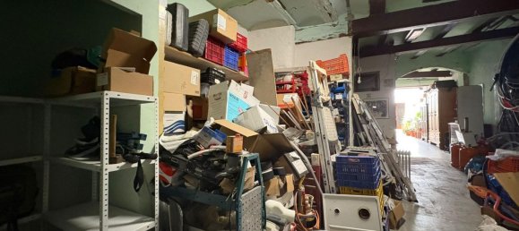 6 bedrooms House in Lliria, Spain No. 150122 23