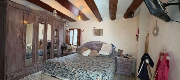 6 bedrooms House in Lliria, Spain No. 150122 14