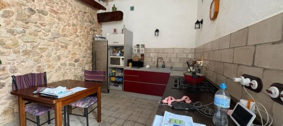 6 bedrooms House in Lliria, Spain No. 150122 5