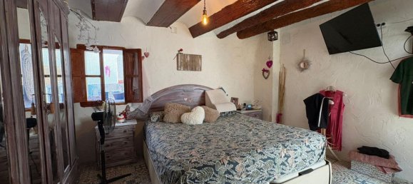 6 bedrooms House in Lliria, Spain No. 150122 13