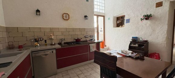 6 bedrooms House in Lliria, Spain No. 150122 6