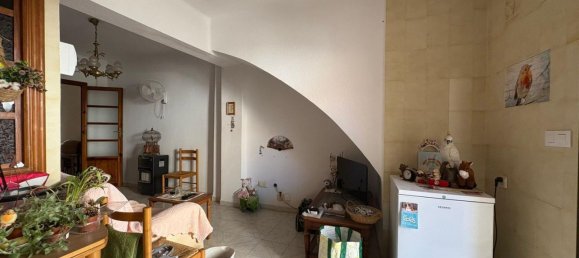 6 bedrooms House in Lliria, Spain No. 150122 34