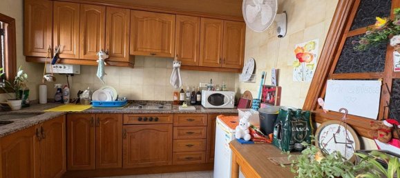 6 bedrooms House in Lliria, Spain No. 150122 33